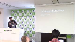 Debugging Node.js Performance Issues in Production