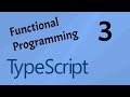 Functional Programming with Typescript - Ternary and Recursion