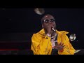 Meek Mill - NBA All Star Game Performance (Intro / Going Bad / Uptown Vibes Medley)