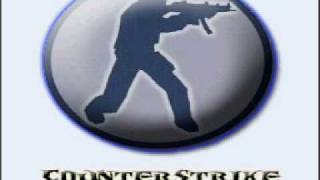 Css sv_cheats 1 scripts 1000 Scripts