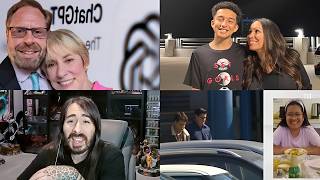 Penguinz0 – Dark Internet Tragedies Compilation