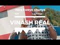 hera kweyo chuny(official audio)- vinash wuod adiedo