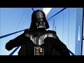 mmd.gwiyomi song star wars the cuteness awakens.