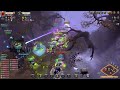 albion online plyazhnye suchky clap pvp