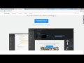 ChartJS complete guide   Setting up and downloading the files and text processor 3454166