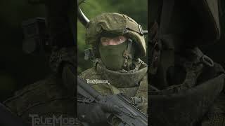 Arma Reforger Be Like
