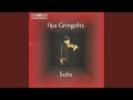Violin Sonata in D Minor, Op. 27 No. 3 