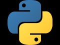Advanced Python - Magic, Dunder methods in Python