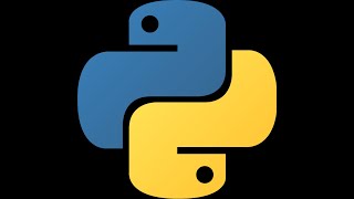 Advanced Python - Magic, Dunder methods in Python