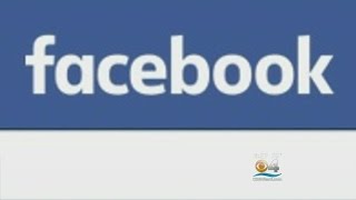 Millions May Be Victims Of Facebook App That’s A ‘Privacy Nightmare’