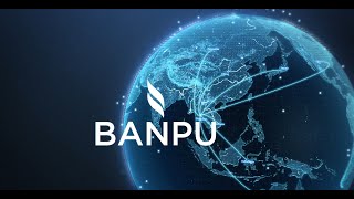 ENG | BANPU Corporate VDO [Full Version]