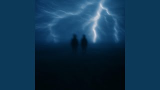 PANIC (feat. Heath Stone)