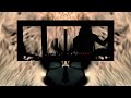 SUBTLE SESSIONS EP. 4 // Deep Dark Bass Music // Deep Dubstep Mix 2023 // SHVPE SHIFTER