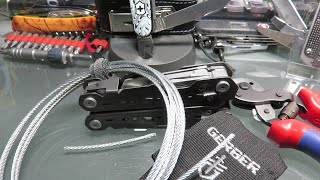 Cutting Ø 2.0 mm stranded cable : GERBER ? [MT VOD]