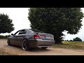 bmw e65 745i 3