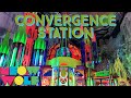 Meow Wolf: Convergence Station - Denver, Colorado - NEW Zany Immersive Art Experience