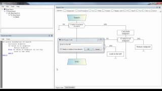 Code Rocket Designer