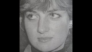 Princess Diana - Photos Collection - 139