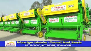 PRINCE AGRO INDUSTRIES BARNALA , MERA PUNJAB 2021 BARNALA , BEST QUALITY PRODUCT @FASTWAY