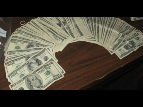 How to make up to $3000 fast 3 ways to make $3000 How to make up to $3000 fast 3 ways to make $3000
