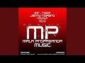 Halala (Radio Mix)