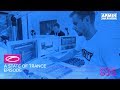 A State of Trance Episode 835 (#ASOT835) [Who's Afraid Of 138?! Special]