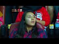 KL2017 29th SEA Games | Squash - Women's Singles FINALS - MAS 🇲🇾 vs MAS 🇲🇾 | 28/08/2017