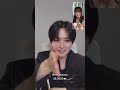 🐰fansign｜リノとの初ヨントン.ᐟ‪‪‬.ᐟ‪‪‬喜歡四年的第一次簽售🥹🤍