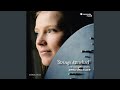 Lachrimae (Arr. for chromatic kannel by Anna-Liisa Eller)
