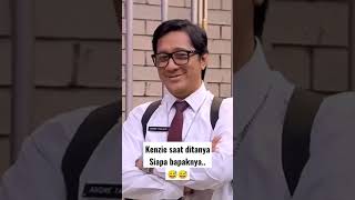 terkuak siapa komandan sebenarnya😅😁 lapor pak trans7 #laporpak #laporpaktrans7