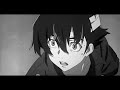 dexndre the lord of the underworld prod. akvri u0026 killjames official amv dexndre