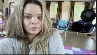 my reddit documentary (currently filming + looking for people)