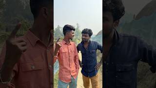 চিংকু মাস্তান এর বাবার নাম #comedy #spsohel #comedyvideos #comedyshorts #funny #shortvideos #shorts