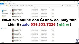 Chơi LOL liên minh huyền thoại server việt nam tại Nga