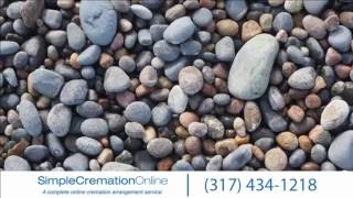 Cremation Services Bloomington, IN - Call us at: (317) 434-1218