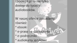 Maria Krueger - Karolcia MP3