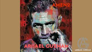 Era - Ameno The Scientist Remix Arisael Guzman