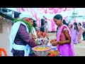 jawaher weds janomati 2081 8 2 part 2 belauri baraiya