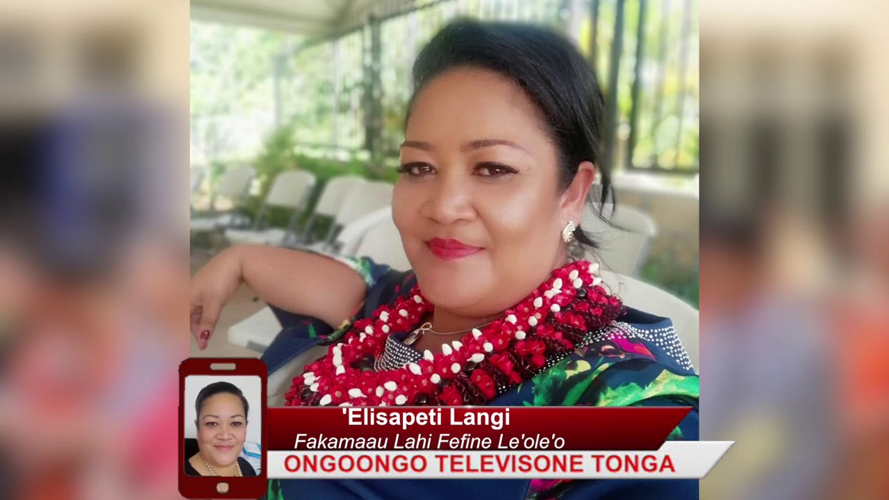 Ongoongo 170820 Youtube