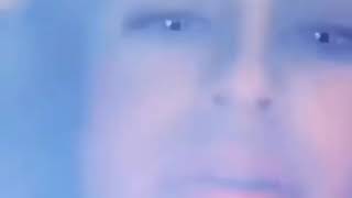 LrJokfnDAY