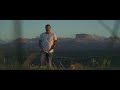 levi stanford this is my life official video