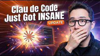 Claude Code 1M Context + Max Effort: The Complete Guide (2026)