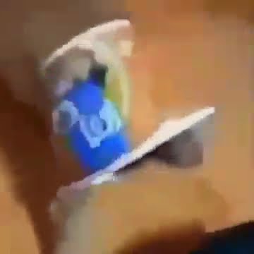 Half Life 2 Cast Youtube