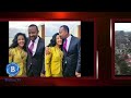 ethiopia እለታዊ የብርሀን ቲቪ መረጃ monday may 20 2019