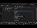 JavaScript ES6 Explained | Destructuring & Template Literals (Beginner Friendly)