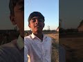 આજે આપણે નરેન્દ્ર મોદી સ્ટેડિયમ trending minivlog