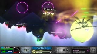 Shellshock live big nuke :D