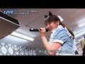 20180526 ドン・キホーテ八王子駅前店 8princess real