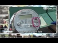 【大愛探索周報】預告 20140425 用電無所遁形