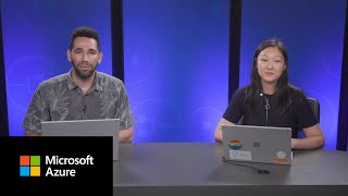 What is Microsoft Entra entitlement management?